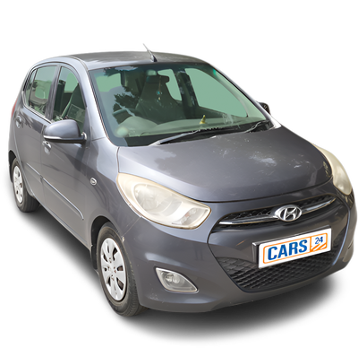 Hyundai i10-img